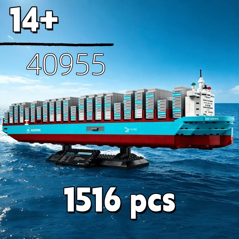 Model Kit Simulator - جديد 2026 مجموعات نماذج تجميع قوارب
