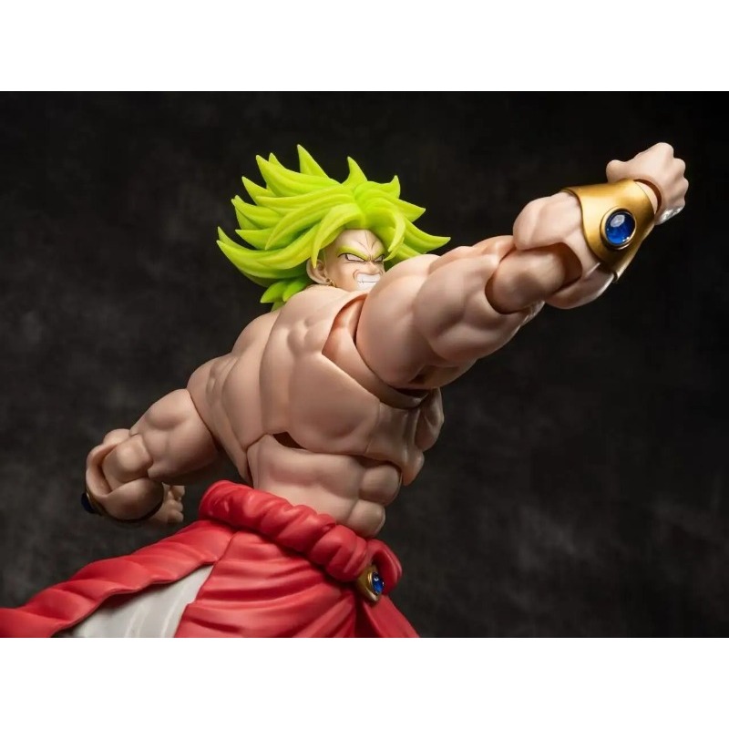 متوفر في المخزون: مجموعة رؤوس  - مراجعة Model Kit Dragon وسعره