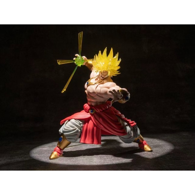 متوفر في المخزون: مجموعة رؤوس  - مراجعة Model Kit Dragon وسعره
