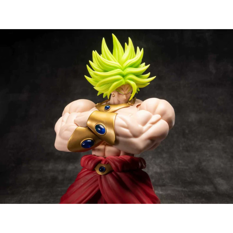 متوفر في المخزون: مجموعة رؤوس  - مراجعة Model Kit Dragon وسعره