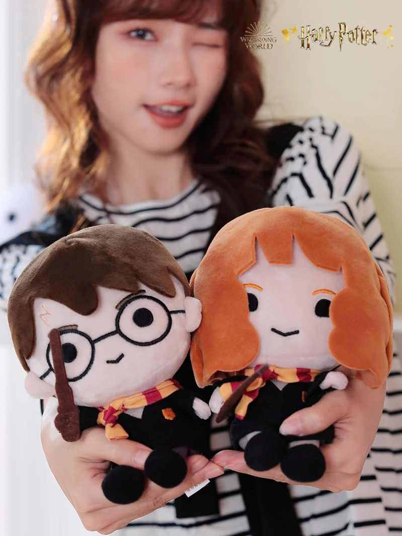 20/25 سنتيمتر هاري بوتر ألعاب  - مراجعة Model Kit Harry Potter وسعره