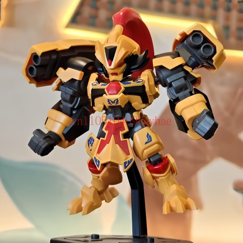 سلسلة موتور نوكليار جريت وور 2 - مراجعة Model Kit Motor Nuclear وسعره