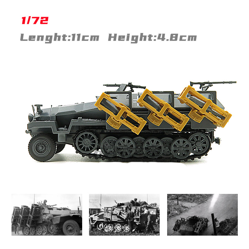 1/72 ww2 ستوكا زو ضجة الجمعية  - مراجعة Model Kit Ww2 وسعره