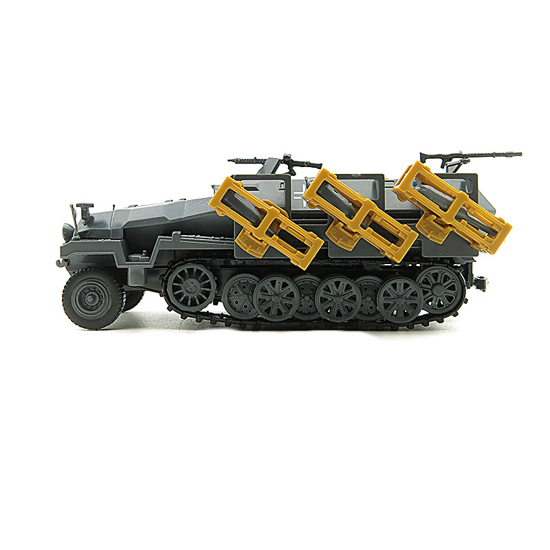 1/72 ww2 ستوكا زو ضجة الجمعية  - مراجعة Model Kit Ww2 وسعره