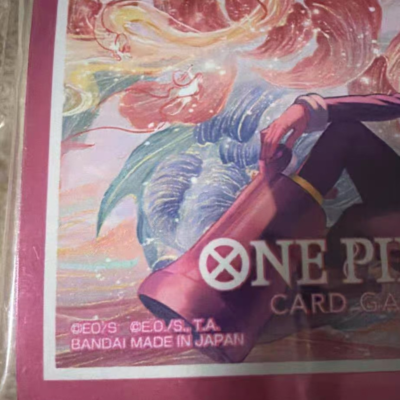 صندوق هدايا جديد وحصري لمناسبة - مراجعة Model Kit One Piece Bandai وسعره