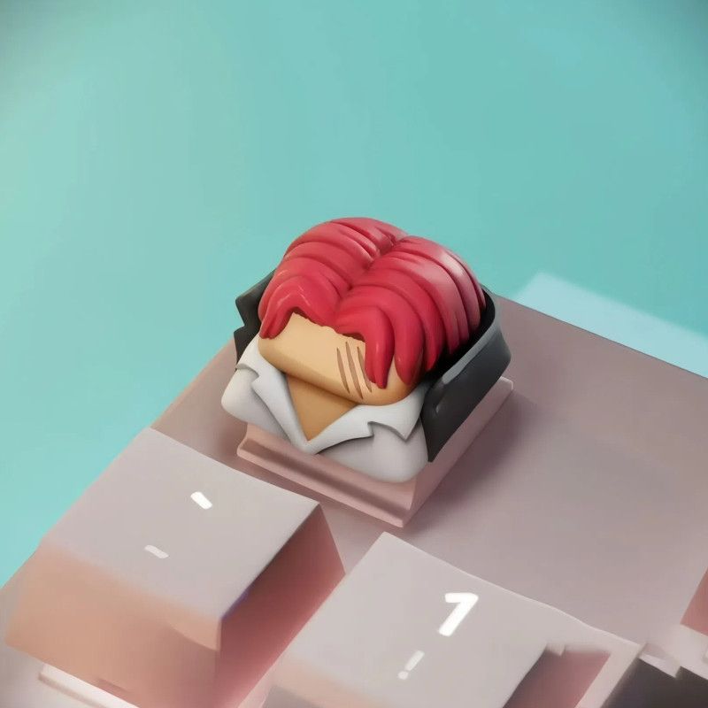 قطعة واحدة أنيمي المحيط القرد  - مراجعة Model Kit One Piece Bandai وسعره