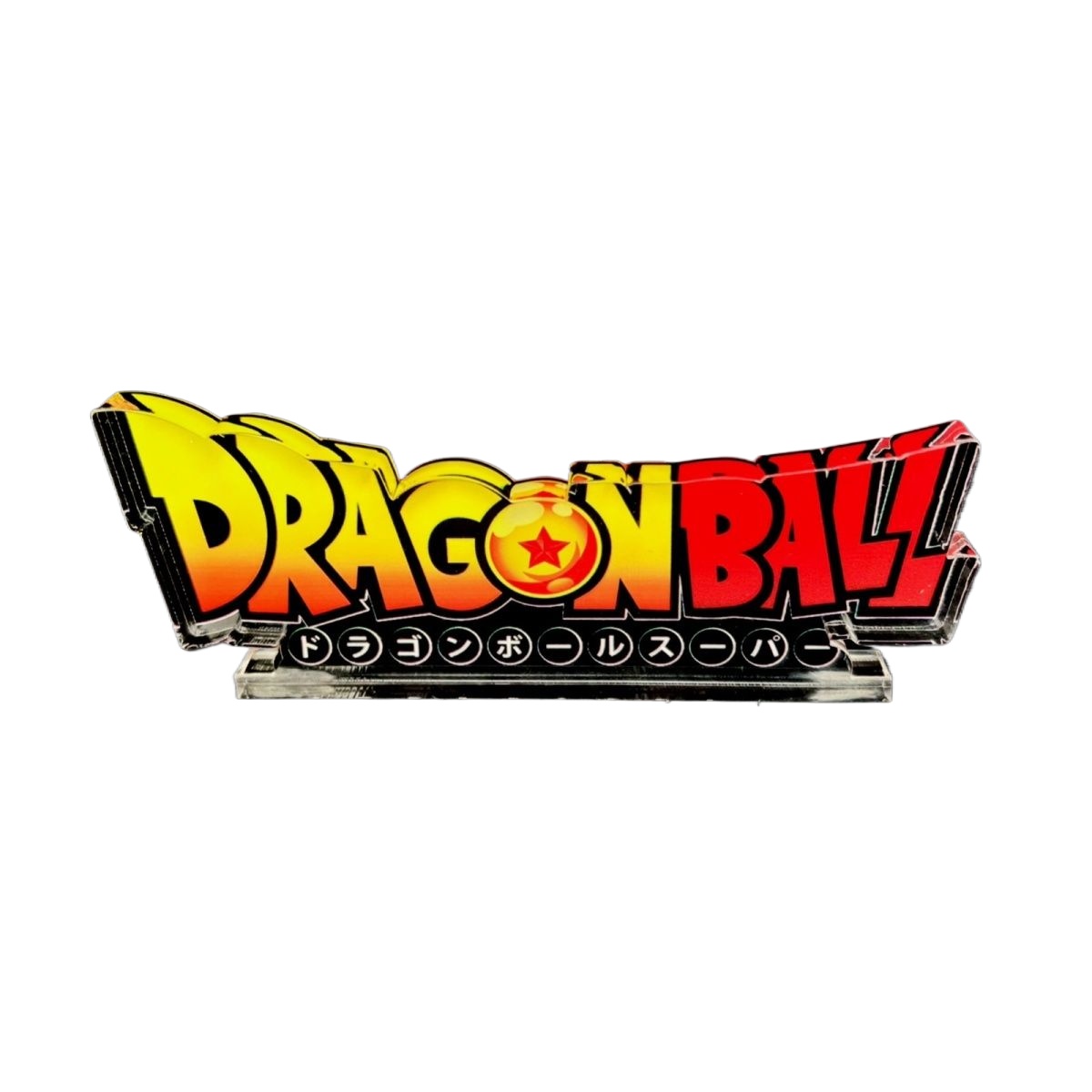 أنيمي لعبة دراغون بول شعار قاع - مراجعة Model Kit Dragon وسعره