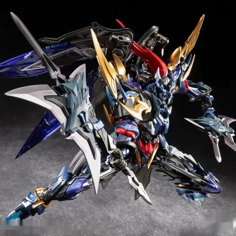 【متوفر في المخزون】MOTOR NUCLEA - مراجعة Model Kit Motor Nuclear وسعره