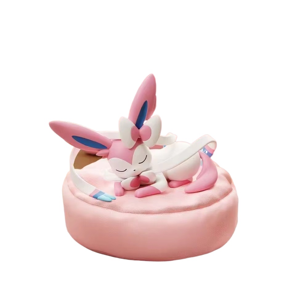 2026 أحدث شخصيات الأنمي إيوي م - مراجعة Model Kit Simulator وسعره