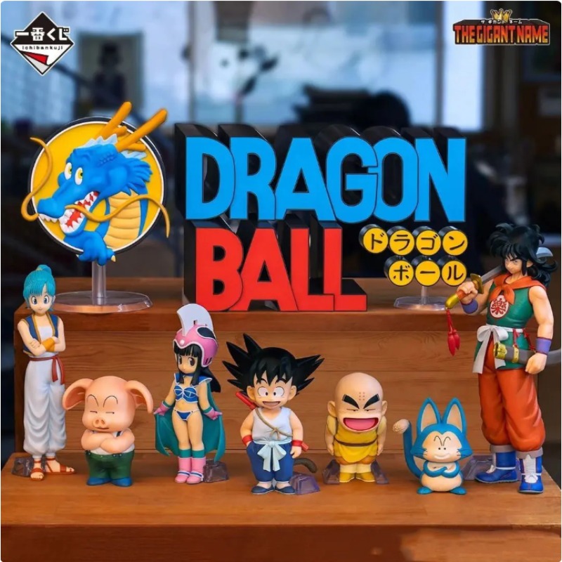 متوفر الآن! مجموعة بانداي إيتش - مراجعة Model Kit Dragon وسعره
