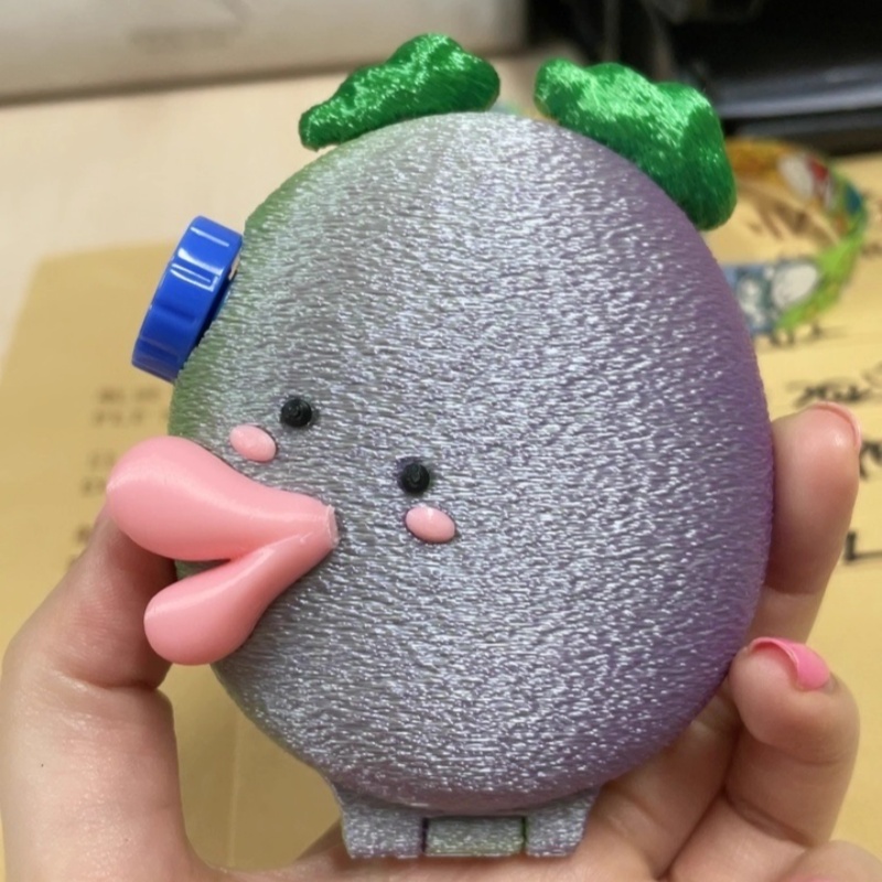 【أصلي 】 غلاف موضعي يعتمد على د - مراجعة Bandai Model Tamagotchi وسعره