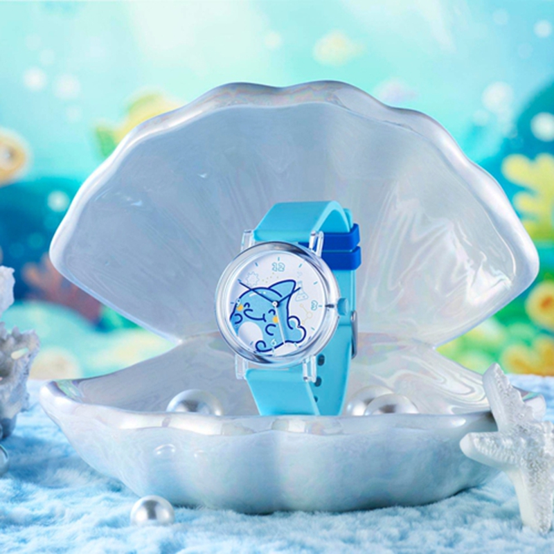 صندوق مفاجآت أصلي من بانداي، س - مراجعة Bandai Model Tamagotchi وسعره